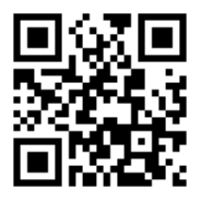 download grub24 app